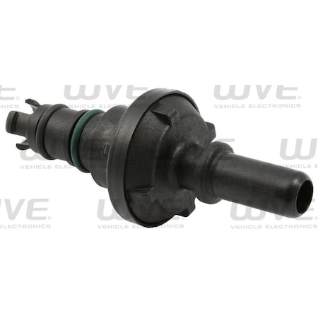 Wve Pcv Valve No Wve 6P1432 6P1432